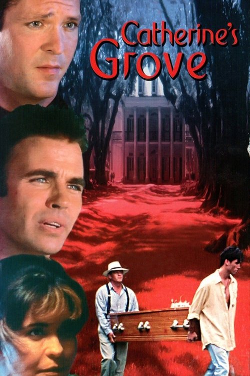 Catherine’s Grove (1997) İzle
