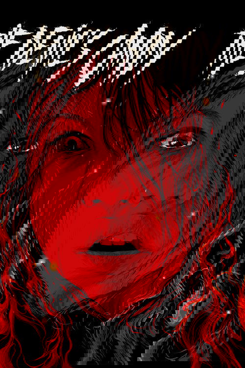 The Devil’s Candy (2016) İzle