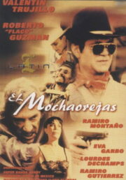 El mochaorejas (1998) İzle