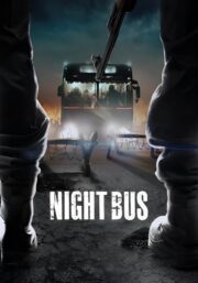 Night Bus (2017) İzle