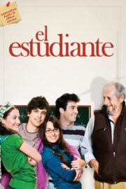 El estudiante (2009) İzle