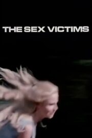 The Sex Victims (1973) İzle