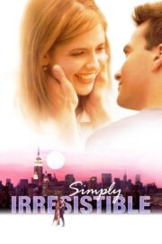 Simply Irresistible (1999) İzle