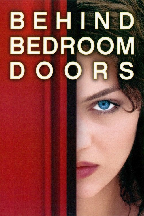 Behind Bedroom Doors (2003) İzle