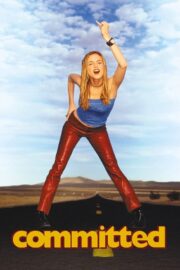 Beni Terk Edemezsin!