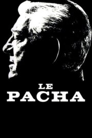 Le pacha
