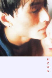 东宫西宫 (1996) İzle