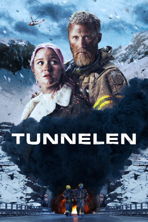 Tünel