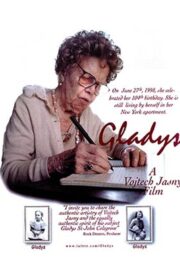 Gladys