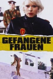 Gefangene Frauen