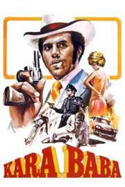 Kara Baba