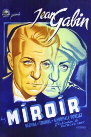 Miroir