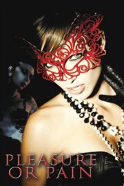 Zevkler ve Sancılar