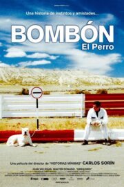 Köpek Bombon