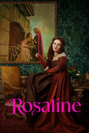 Rosaline
