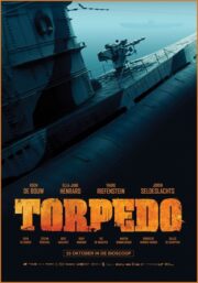 Torpedo