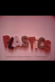 Plastics