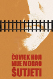 Čovjek koji nije mogao šutjeti