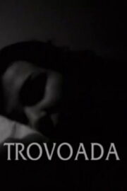 Trovoada