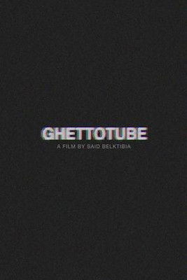 Ghettotube