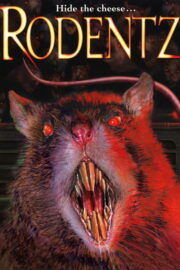 Korkunç Dönüşüm