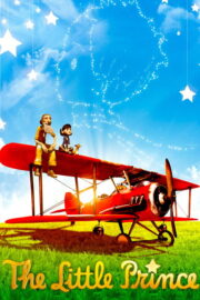 Küçük Prens