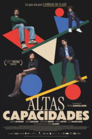 Altas capacidades