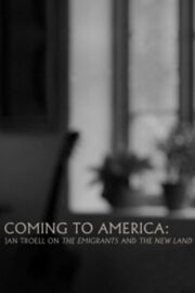 Coming to America: Jan Troell on ‘The Emigrants’ and ‘The New Land’