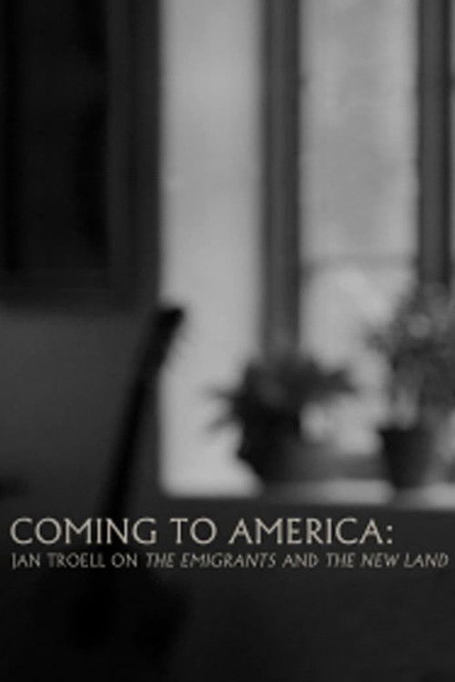 Coming to America: Jan Troell on ‘The Emigrants’ and ‘The New Land’