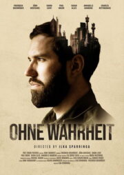 Ohne Wahrheit