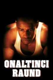 Onaltıncı Raund