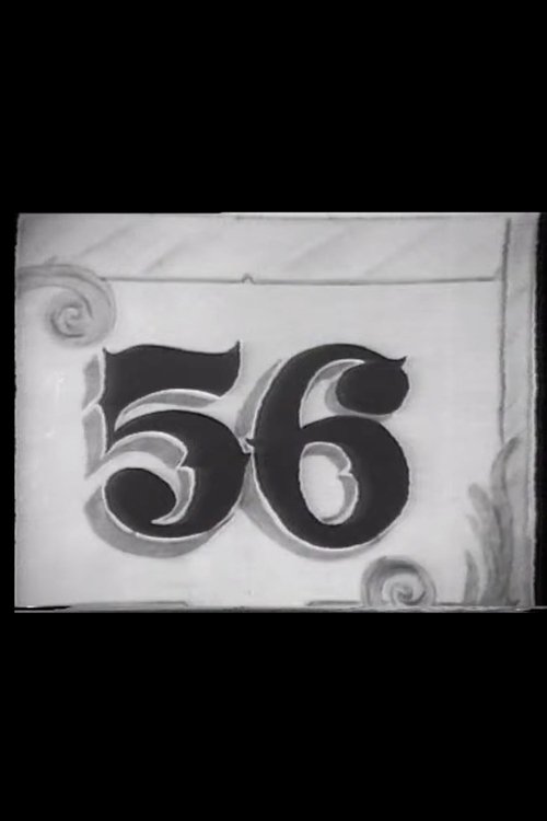 El 56
