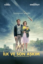 İlk ve Son Aşkım