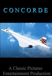 Concorde