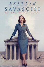 Eşitlik Savaşçısı