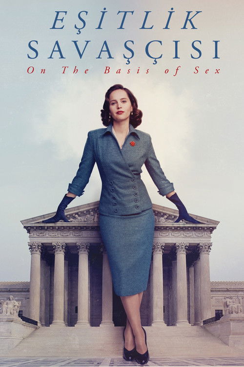 Eşitlik Savaşçısı