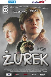 Żurek