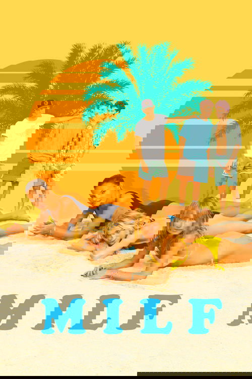 MILF