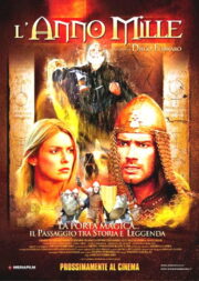 L’Anno Mille