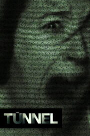 Tünel