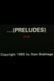 Prelude 19