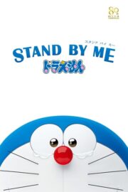 Doraemon