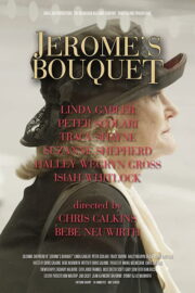 Jerome’s Bouquet