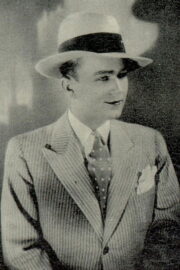 Wie werde ich reich und glücklich?