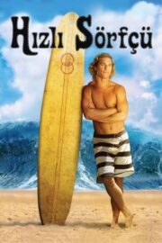 Hızlı Sörfçü