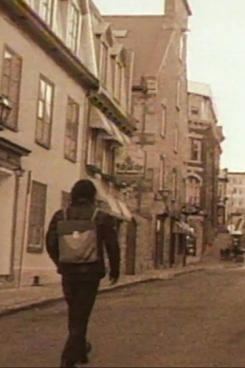 L’angle mort d’une hirondelle