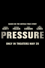 Pressure