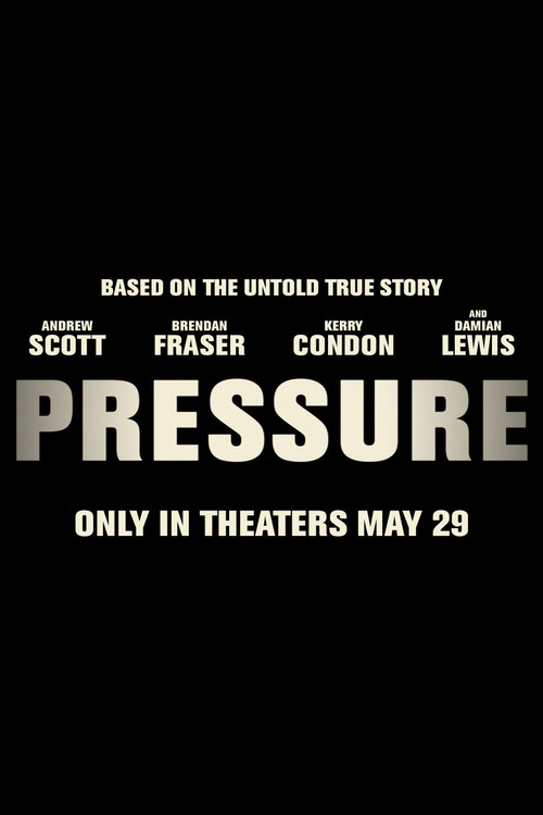 Pressure