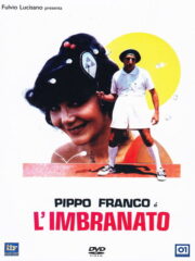 L’imbranato