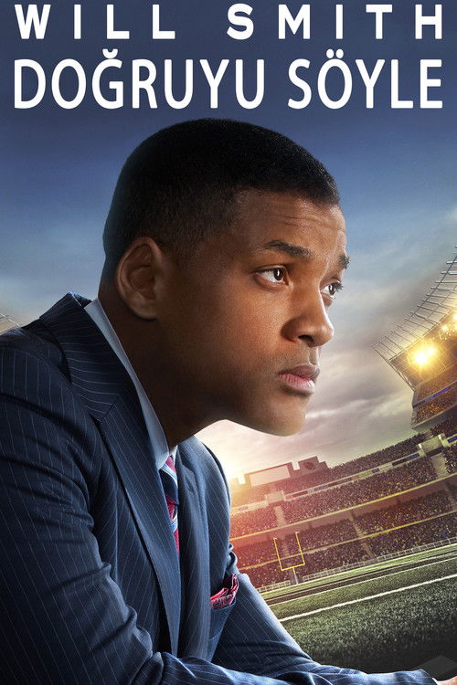 Doğruyu Söyle
